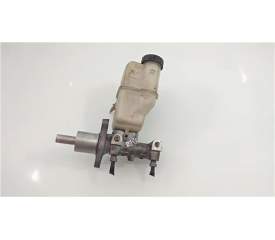 BOMBA FRENO 456580 