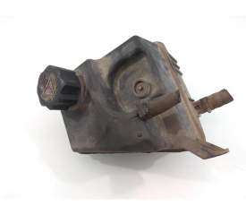 Recambio de botella expansion para peugeot 406 berlina (s1/s2) 2.1 turbodiesel cat (109 cv / 80 kw) referencia OEM IAM 963963558
