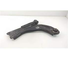 Recambio de trapecio derecho para citroën berlingo 1.5 blue-hdi fap (131 cv / 96 kw) referencia OEM IAM 98138522  