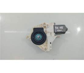 MOTOR ELEVALUNAS TRASERO IZQUIERDO 8K0959811A 