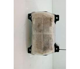 AIRBAG SALPICADERO A4518604902 