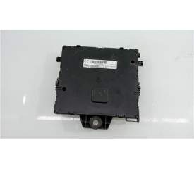 CAJA RELES 284B19497R 