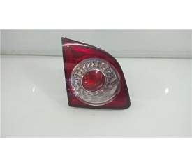 PILOTO TRASERO IZQUIERDO 5M0945093H 