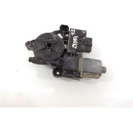 MOTOR ELEVALUNAS TRASERO IZQUIERDO 