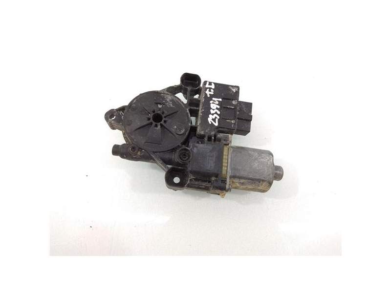 Recambio de motor elevalunas trasero izquierdo para seat leon (5f1)(09.2012) 1.5 fr edition [1,5 ltr. - 110 kw 16v tsi act] refe