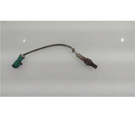 SONDA LAMBDA 2S6A9F472BB 