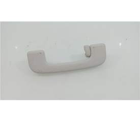 Recambio de asidero techo trasero derecho para ford mustang mach-e (2020) referencia OEM IAM LC5BA045B1  