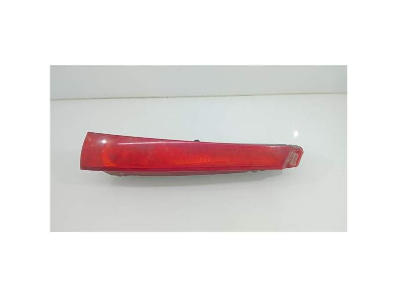Recambio de piloto trasero derecho para citroën c5 berlina (2004) referencia OEM IAM   
