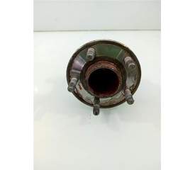 Recambio de buje trasero para ford kuga (cbs)(2013) 1.5 titanium [1,5 ltr. - 88 kw tdci cat] referencia OEM IAM   