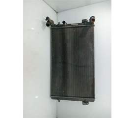 RADIADOR AGUA 1J0121253P 