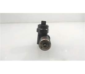 Recambio de inyector para volkswagen passat berlina (3b2) 1.9 tdi (116 cv / 85 kw) referencia OEM IAM 038130073BA  