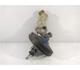 Recambio de servofreno para opel combo d (10.2011) 1.3 cargo l1h1 2,2t [1,3 ltr. - 66 kw 16v cdti] referencia OEM IAM 51897924  