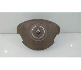 AIRBAG VOLANTE 8200677495 