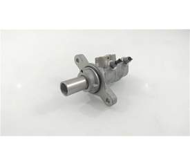 Recambio de bomba freno para citroën berlingo 1.5 blue-hdi fap (131 cv / 96 kw) referencia OEM IAM 821372  