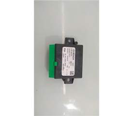 MODULO ELECTRONICO 9800409680 0263004546 