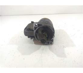 Recambio de motor arranque para hyundai accent (x3) 1.3 cat (84 cv / 62 kw) (84 cv / 62 kw) referencia OEM IAM   