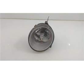 Recambio de faro antiniebla derecho para renault megane i scenic (ja0)(1996) referencia OEM IAM   