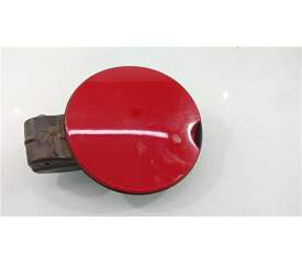 TAPA EXTERIOR COMBUSTIBLE 9681730680 