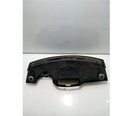 Recambio de salpicadero para smart fortwo coupe (01.2007) 1.0 mhd 52 black tie (451.380) [1,0 ltr. - 52 kw cat] referencia OEM I