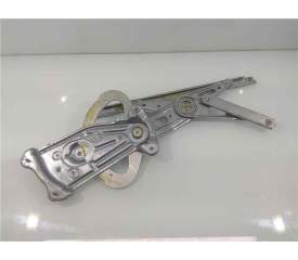 ELEVALUNAS ELECTRICO TRASERO DERECHO 827200006R 