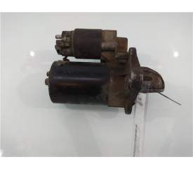 MOTOR ARRANQUE 148999402B 