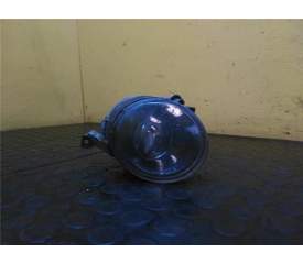Recambio de faro antiniebla izquierdo para volkswagen touran (1t1) 2.0 tdi (136 cv / 100 kw) (136 cv / 100 kw) referencia OEM IA