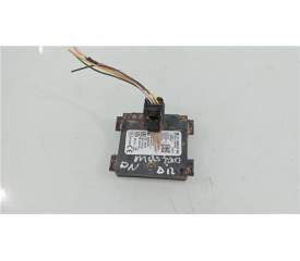 Recambio de modulo electronico para ford mustang mach-e (2020) referencia OEM IAM ML3T14H031AK  