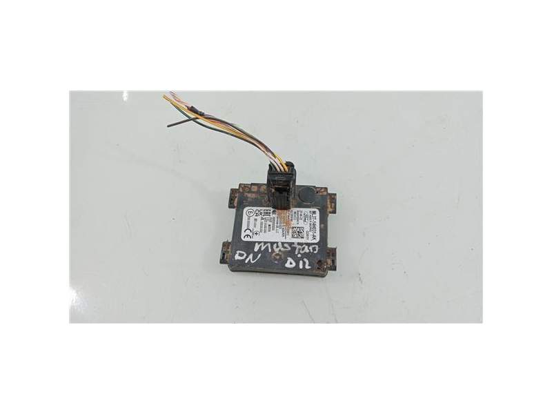 Recambio de modulo electronico para ford mustang mach-e (2020) referencia OEM IAM ML3T14H031AK  