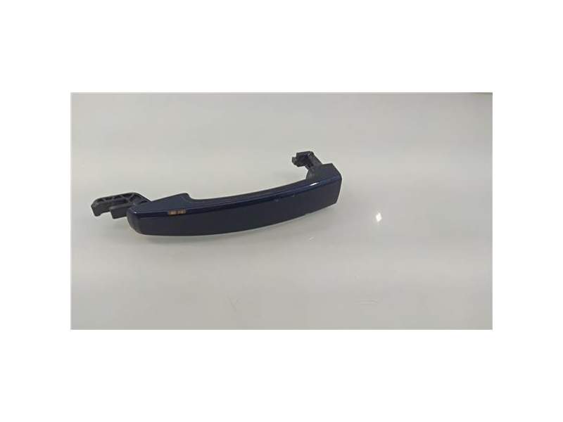 Recambio de maneta exterior delantera derecha para opel astra j berlina 5p (12.2009) 1.6 enjoy [1,6 ltr. - 85 kw 16v] referencia