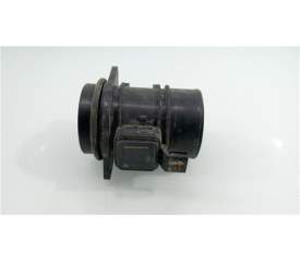 CAUDALIMETRO 8200651315C 