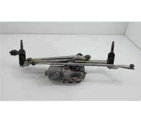 MOTOR LIMPIAPARABRISAS DELANTERO 5F1955119A 