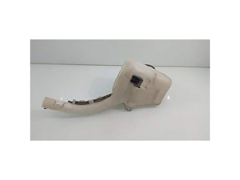 Recambio de botella limpia para ford fiesta (cbk)(2002) referencia OEM IAM   