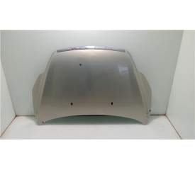 Recambio de capo para ford focus berlina (cb8)(2010) referencia OEM IAM   