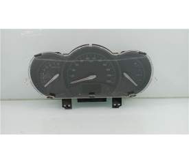CUADRO COMPLETO 940061W026 