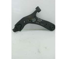 Recambio de trapecio izquierdo para toyota auris 1.4 16v cat (97 cv / 71 kw) (97 cv / 71 kw) referencia OEM IAM   