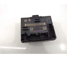 MODULO ELECTRONICO 7N0959792E 