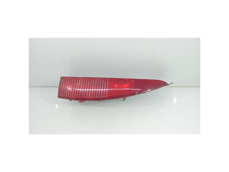 Recambio de piloto trasero izquierdo para citroën c5 berlina (2004) referencia OEM IAM   