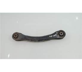 BRAZO SUPERIOR TRASERO DERECHO BV615500BB 