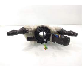 MANDO DE LUCES 255670001R 
