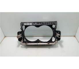FRENTE DELANTERO 4F0805594H 
