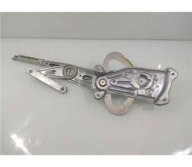 ELEVALUNAS ELECTRICO TRASERO IZQUIERDO 827210006R 