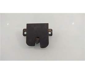 CERRADURA PORTON 2K0827505C 
