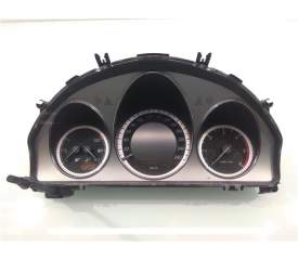 CUADRO COMPLETO A2049005107 A2C53369459 A2049005107 