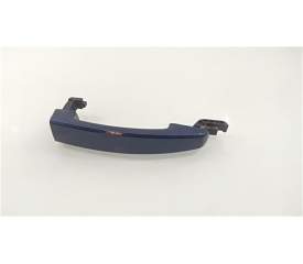 Recambio de maneta exterior delantera izquierda para opel astra j berlina 5p (12.2009) 1.6 enjoy [1,6 ltr. - 85 kw 16v] referenc