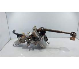 Recambio de columna direccion para renault kangoo ii (f/kw0)(2008) referencia OEM IAM 8201514069  