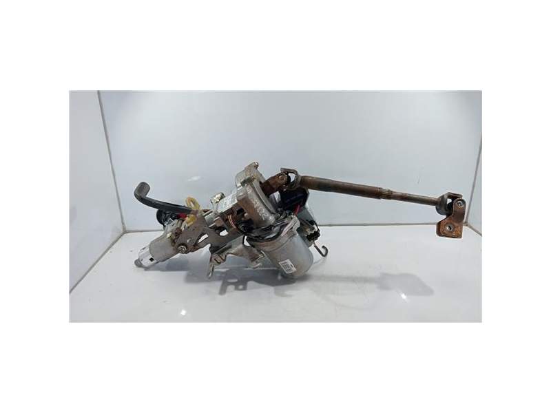 Recambio de columna direccion para renault kangoo ii (f/kw0)(2008) referencia OEM IAM 8201514069  