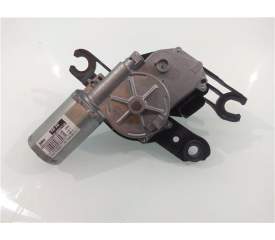 MOTOR LIMPIAPARABRISAS TRASERO 5F4955711A 
