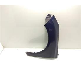 Recambio de aleta delantera izquierda para ford focus sportbreak (cew)(2014) 1.6 trend + [1,6 ltr. - 70 kw tdci cat] referencia 
