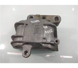 SOPORTE MOTOR 1K0199262 