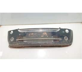 Recambio de paragolpes delantero para mini mini (r50,r53)(2001) 1.6 cooper [1,6 ltr. - 85 kw 16v cat] referencia OEM IAM   